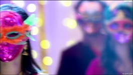 Do Dil Mil Rahe Hain - 13th August 2023